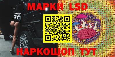 mdma Жуковский