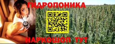 2c-b Заволжье